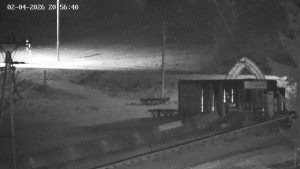 Obec Benecko - Family aréna, snowtubing - 2.4.2026 v 21:00 Obec Benecko - Family aréna, snowtubing - 2.4.2026 v 21:00