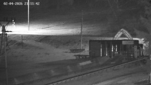 Obec Benecko - Family aréna, snowtubing - 2.4.2026 v 21:15 Obec Benecko - Family aréna, snowtubing - 2.4.2026 v 21:15