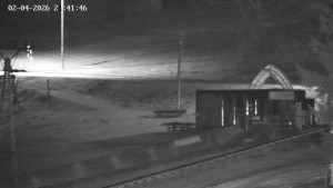 Obec Benecko - Family aréna, snowtubing - 2.4.2026 v 21:45 Obec Benecko - Family aréna, snowtubing - 2.4.2026 v 21:45