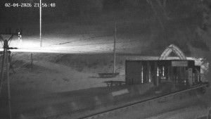 Obec Benecko - Family aréna, snowtubing - 2.4.2026 v 22:00 Obec Benecko - Family aréna, snowtubing - 2.4.2026 v 22:00