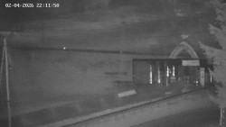 Family aréna, snowtubing