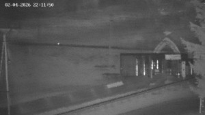 Obec Benecko - Family aréna, snowtubing - 2.4.2026 v 22:15 Obec Benecko - Family aréna, snowtubing - 2.4.2026 v 22:15