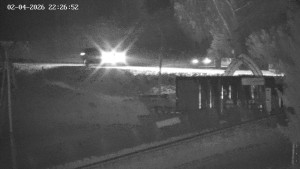 Obec Benecko - Family aréna, snowtubing - 2.4.2026 v 22:30 Obec Benecko - Family aréna, snowtubing - 2.4.2026 v 22:30