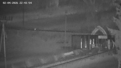 Family aréna, snowtubing