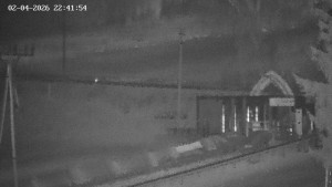 Obec Benecko - Family aréna, snowtubing - 2.4.2026 v 22:45 Obec Benecko - Family aréna, snowtubing - 2.4.2026 v 22:45