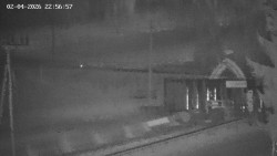 Family aréna, snowtubing