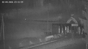 Obec Benecko - Family aréna, snowtubing - 2.4.2026 v 23:15 Obec Benecko - Family aréna, snowtubing - 2.4.2026 v 23:15