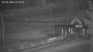 Obec Benecko - Family aréna, snowtubing - 2.4.2026 v 23:30 Obec Benecko - Family aréna, snowtubing - 2.4.2026 v 23:30