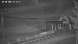 Family aréna, snowtubing