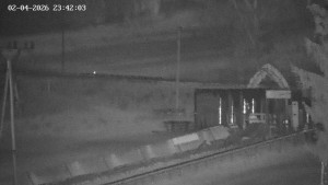 Obec Benecko - Family aréna, snowtubing - 2.4.2026 v 23:45 Obec Benecko - Family aréna, snowtubing - 2.4.2026 v 23:45