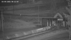 Family aréna, snowtubing