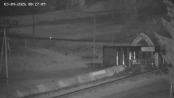 Family aréna, snowtubing