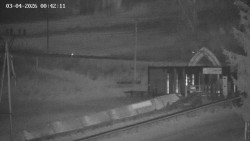 Family aréna, snowtubing