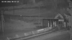 Family aréna, snowtubing