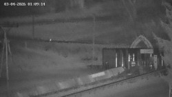 Family aréna, snowtubing