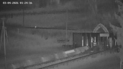 Family aréna, snowtubing