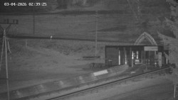 Family aréna, snowtubing