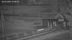 Family aréna, snowtubing