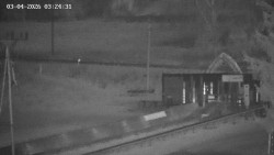 Family aréna, snowtubing