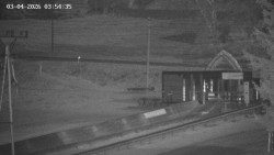 Family aréna, snowtubing