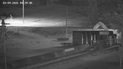 Family aréna, snowtubing