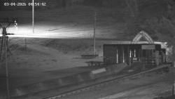 Family aréna, snowtubing