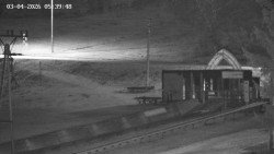 Family aréna, snowtubing