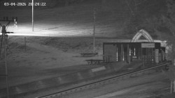 Family aréna, snowtubing