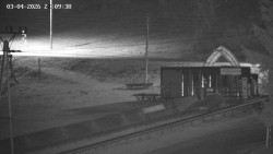 Family aréna, snowtubing