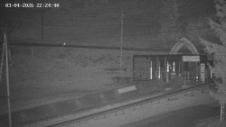 Family aréna, snowtubing