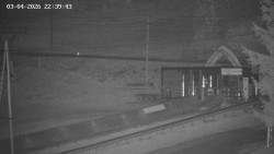 Family aréna, snowtubing