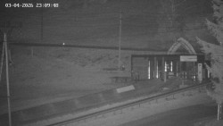 Family aréna, snowtubing