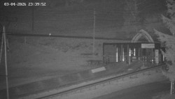 Family aréna, snowtubing