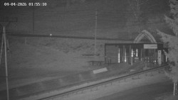 Family aréna, snowtubing