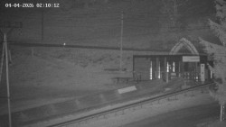 Family aréna, snowtubing