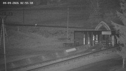 Family aréna, snowtubing