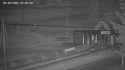 Family aréna, snowtubing