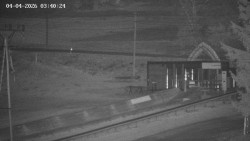 Family aréna, snowtubing