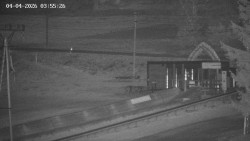 Family aréna, snowtubing