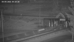 Family aréna, snowtubing