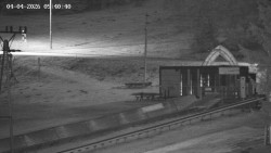 Family aréna, snowtubing