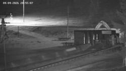 Family aréna, snowtubing