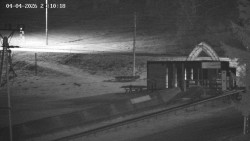 Family aréna, snowtubing