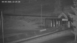 Family aréna, snowtubing