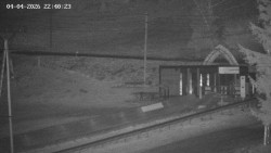 Family aréna, snowtubing