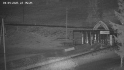 Family aréna, snowtubing