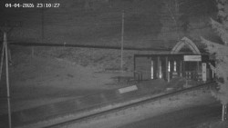 Family aréna, snowtubing