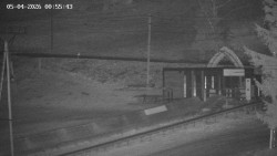 Family aréna, snowtubing