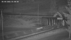 Family aréna, snowtubing