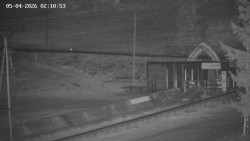 Family aréna, snowtubing